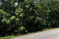 Land for sale in Menifee County, Kentucky