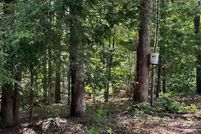 Farm and Ranch for sale in Menifee County, Kentucky