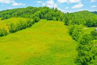 Land for sale in Clay County, Kentucky