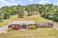 Farm and Ranch for sale in Lewis County, Kentucky