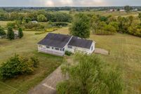 Land for sale in Montgomery County, Kentucky
