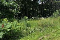 Land for sale in Menifee County, Kentucky