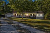 House for sale in Bath County, Kentucky