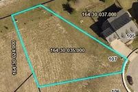 Land for sale in Scott County, Kentucky