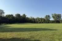 Land for sale in Scott County, Kentucky