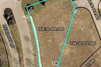 Farm and Ranch for sale in Scott County, Kentucky