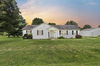 Land for sale in Mason County, Kentucky