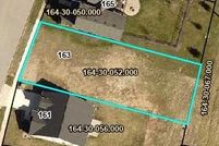 Farm and Ranch for sale in Scott County, Kentucky