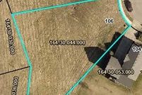 Land for sale in Scott County, Kentucky