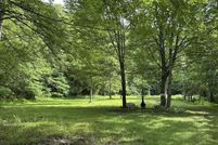 Land for sale in Laurel County, Kentucky
