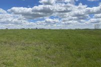 Farm and Ranch for sale in Scott County, Kentucky