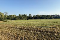 Farm and Ranch for sale in Scott County, Kentucky