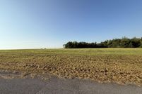 Land for sale in Scott County, Kentucky