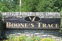 Land for sale in Madison County, Kentucky