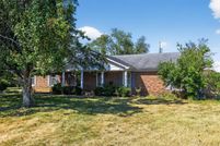 Land for sale in Jessamine County, Kentucky