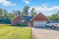 Land for sale in Pulaski County, Kentucky