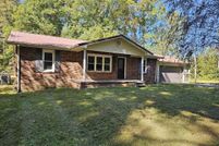 Land for sale in Laurel County, Kentucky