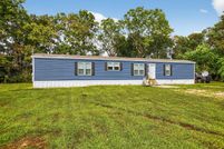 Land for sale in Lincoln County, Kentucky