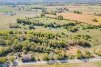 Land for sale in Nicholas County, Kentucky