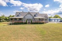 Land for sale in Lincoln County, Kentucky