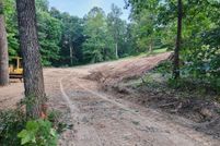 Recreational Property for sale in Madison County, Kentucky