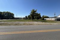 Undeveloped Land for sale in Lincoln County, Kentucky