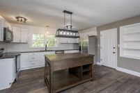 Land for sale in Madison County, Kentucky