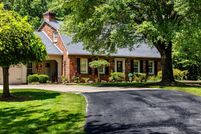 Land for sale in Laurel County, Kentucky