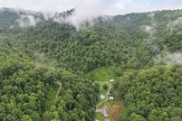 Land for sale in Knott County, Kentucky