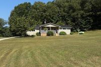 Land for sale in Lewis County, Kentucky