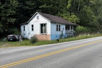 Commercial Property for sale in Floyd County, Kentucky