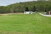 Land for sale in Lewis County, Kentucky
