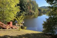 Recreational Property for sale in Knox County, Kentucky