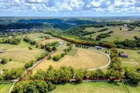 Farm and Ranch for sale in Jessamine County, Kentucky