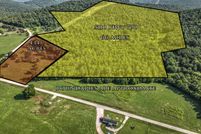 Land for sale in Wayne County, Kentucky