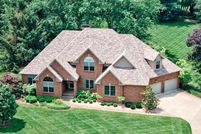 Farm and Ranch for sale in Woodford County, Kentucky