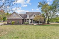 Oceanfront Property for sale in Clark County, Kentucky