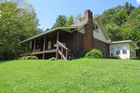 Land for sale in Knox County, Kentucky