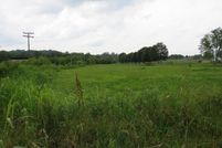 Recreational Property for sale in Knox County, Kentucky