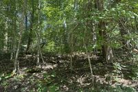 Farm and Ranch for sale in Anderson County, Kentucky