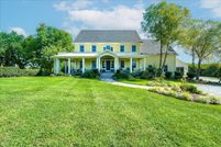 Farm and Ranch for sale in Jessamine County, Kentucky