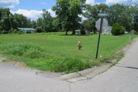 Homesite for sale in Knox County, Kentucky