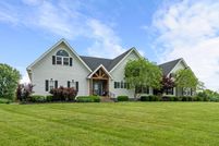 Land for sale in Shelby County, Kentucky