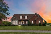 Land for sale in Madison County, Kentucky