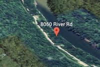 Land for sale in Henry County, Kentucky