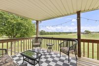 Farm and Ranch for sale in Harrison County, Kentucky