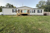 Farm and Ranch for sale in Franklin County, Kentucky