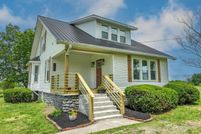 Land for sale in Madison County, Kentucky