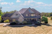 Land for sale in Jessamine County, Kentucky