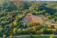 Land for sale in Jessamine County, Kentucky